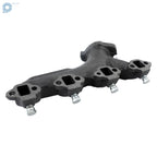 Exhaust Manifold with Gasket Kit for Ford Bronco E-150 (1988-1996)