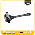 Ignition Coil for Nissan Titan (2016–2019) 5.6L