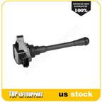 Ignition Coil for Nissan Titan (2016–2019) 5.6L