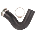 Turbocharger Intercooler Hose for Dodge Freightliner Sprinter 2500 3500 (2007–2018)