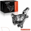 Front Right Steering Knuckle for Subaru Baja Forester Impreza Legacy (2003–2008)