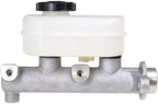 Brake Master Cylinder for Ford Windstar (1995-1997)