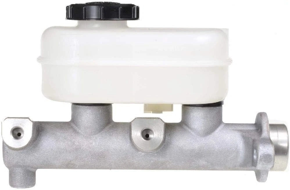 Brake Master Cylinder for Ford Windstar (1995-1997)