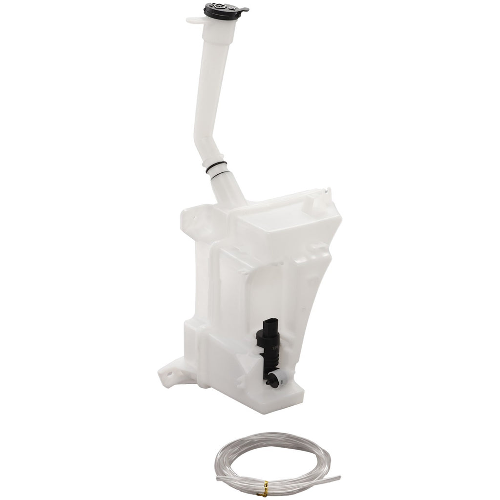 Washer Reservoir for Chevy Trax, Buick Encore