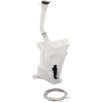Washer Reservoir for Chevy Trax, Buick Encore