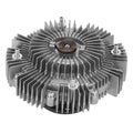 Cooling Fan Clutch for Toyota 4Runner FJ Cruiser (2003–2009)