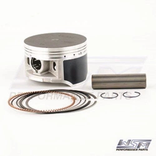 Piston Kit for Yamaha 700 (2006–2014)