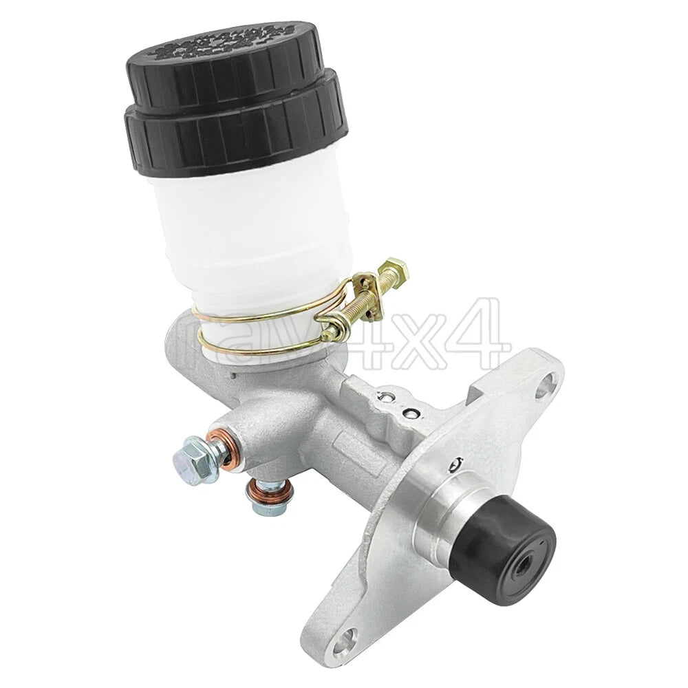 Brake Master Cylinder 43015-1683 for Kawasaki Mule 610 KAF400 (2005–2016)