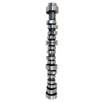 Camshaft for Silverado 1500, Sierra 1500 (2014-2020)