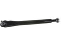 Rear Left Upper Control Arm and Ball Joint Assembly for Mazda Tribute (2001–2007) PP786VC