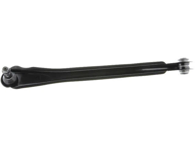 Rear Left Upper Control Arm and Ball Joint Assembly for Mazda Tribute (2001–2007) PP786VC
