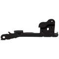 Hood Hinge for Chevy Silverado 1500 (Driver Left Side)