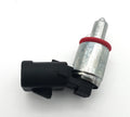 Door Jamb Switch Replacement for 1997 Ford F-150 F-250