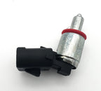 Door Jamb Switch Replacement for 1997 Ford F-150 F-250