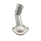 Radiator Coolant Hose Connector for Golf (2000–2006) 06A121121C 06A121121F