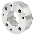 2X 4x4.5 to 5x4.5 2" Wheel Adapters for Hyundai Sonata Accord