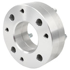 2X 4x4.5 to 5x4.5 2" Wheel Adapters for Hyundai Sonata Accord