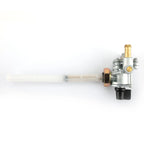 Fuel Petcock Valve for Honda Shadow Aero Spirit VT750 C C2 CA (2004–2009)