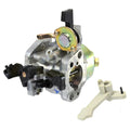 Complete Carburetor B1HN003 for Honda