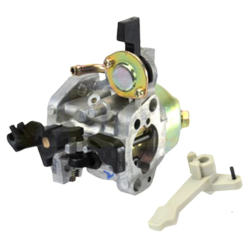 Complete Carburetor B1HN003 for Honda