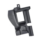 Left Front Side Intake Inlet for 2015-2016 Dodge Charger (2015-2016)