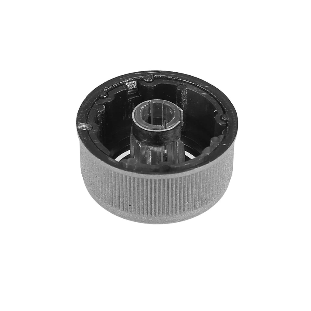 Car Volume Knob Replacement for Honda Accord (2008–2013), Crosstour (2011–2016) 39103-TA0-A31