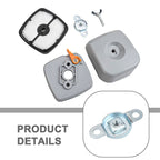 Air Filter Cover for Echo Blow Models (13031305863)