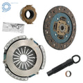 Clutch Kit for Honda Civic Coupe Sedan L4 1.8L (2006–2015)