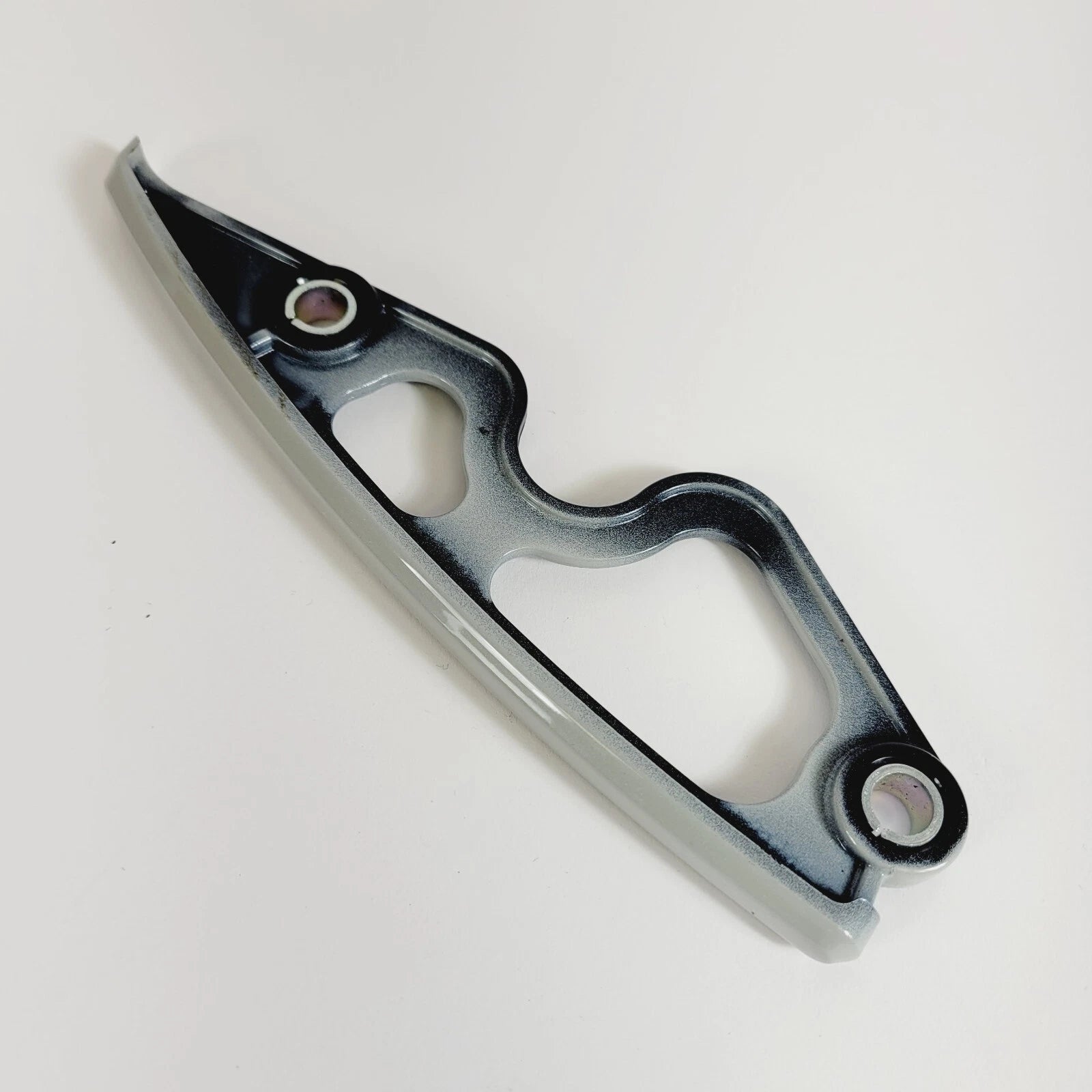 Fender Strut Filler Insert N for Harley Davidson Touring (2014–2023)