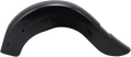 Klock Werks Benchmark Rear Fender Frenched for HD Softail (2018–2025) KWF-02-0541-F