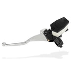 Front Brake Master Cylinder 0502-132 for Arctic Cat ATV 250-500 (1998-2010)