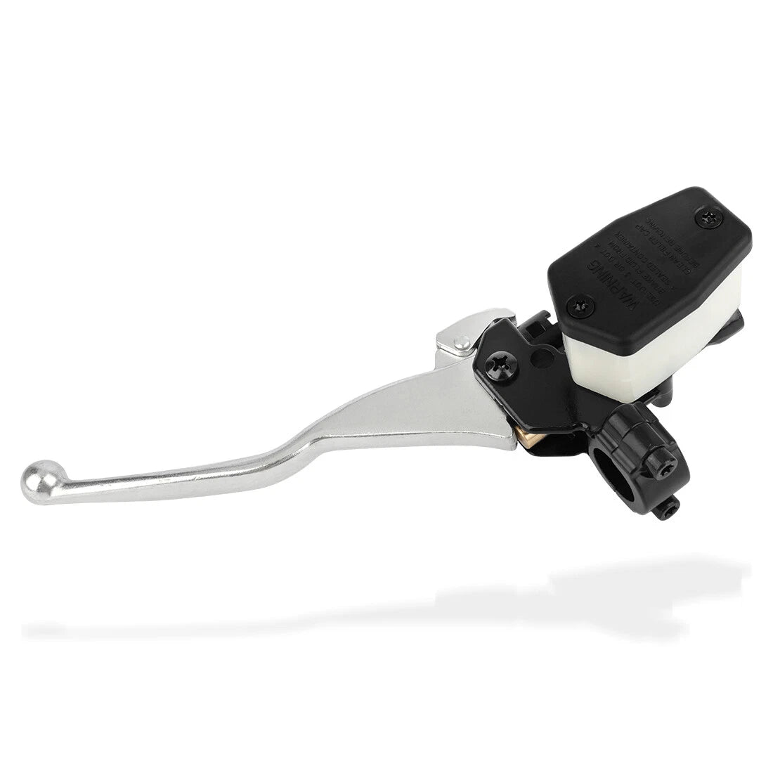 Front Brake Master Cylinder 0502-132 for Arctic Cat ATV 250-500 (1998-2010)