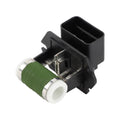 HVAC Blower Motor Resistor No. 25385F2000 for Kia Cerato (2009–2019)