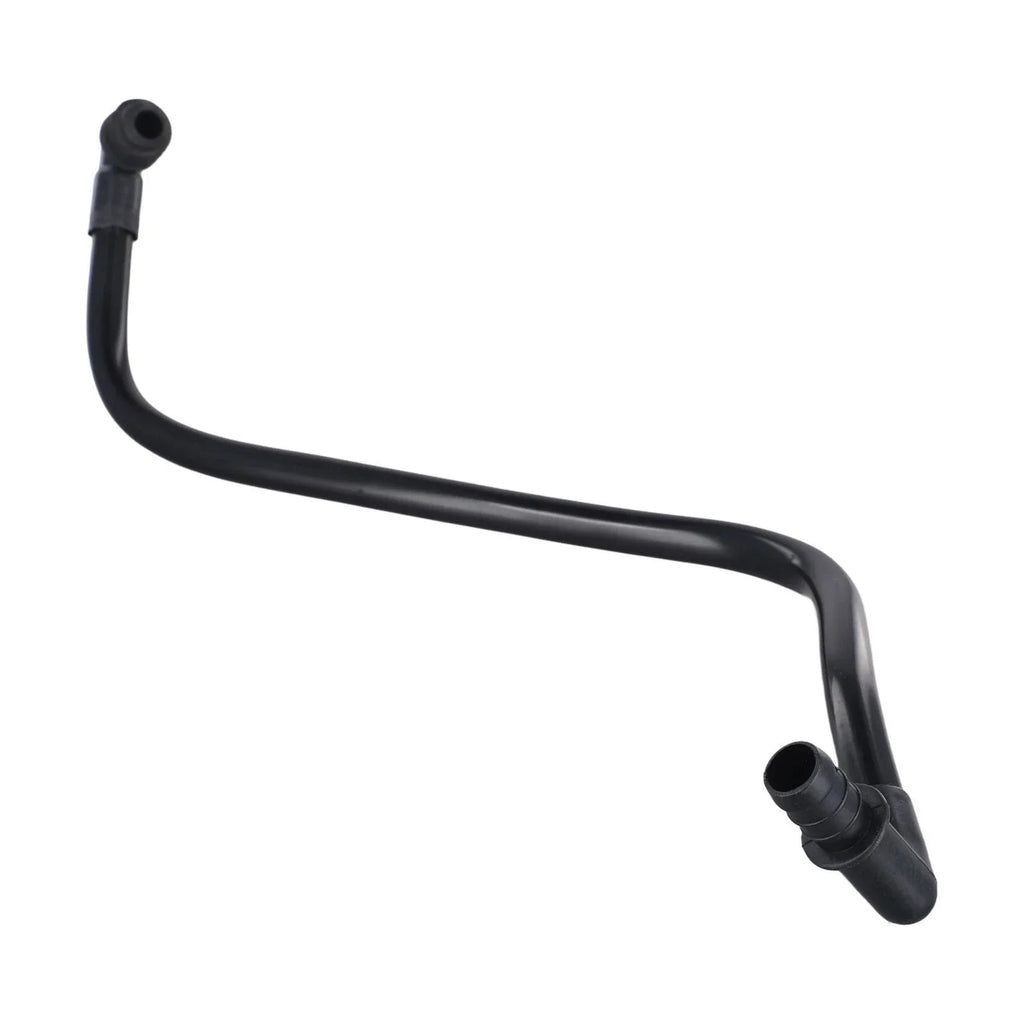 Engine Performance PCV Valve Hose for Buick Century Malibu