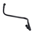 Engine Performance PCV Valve Hose for Buick Century Malibu