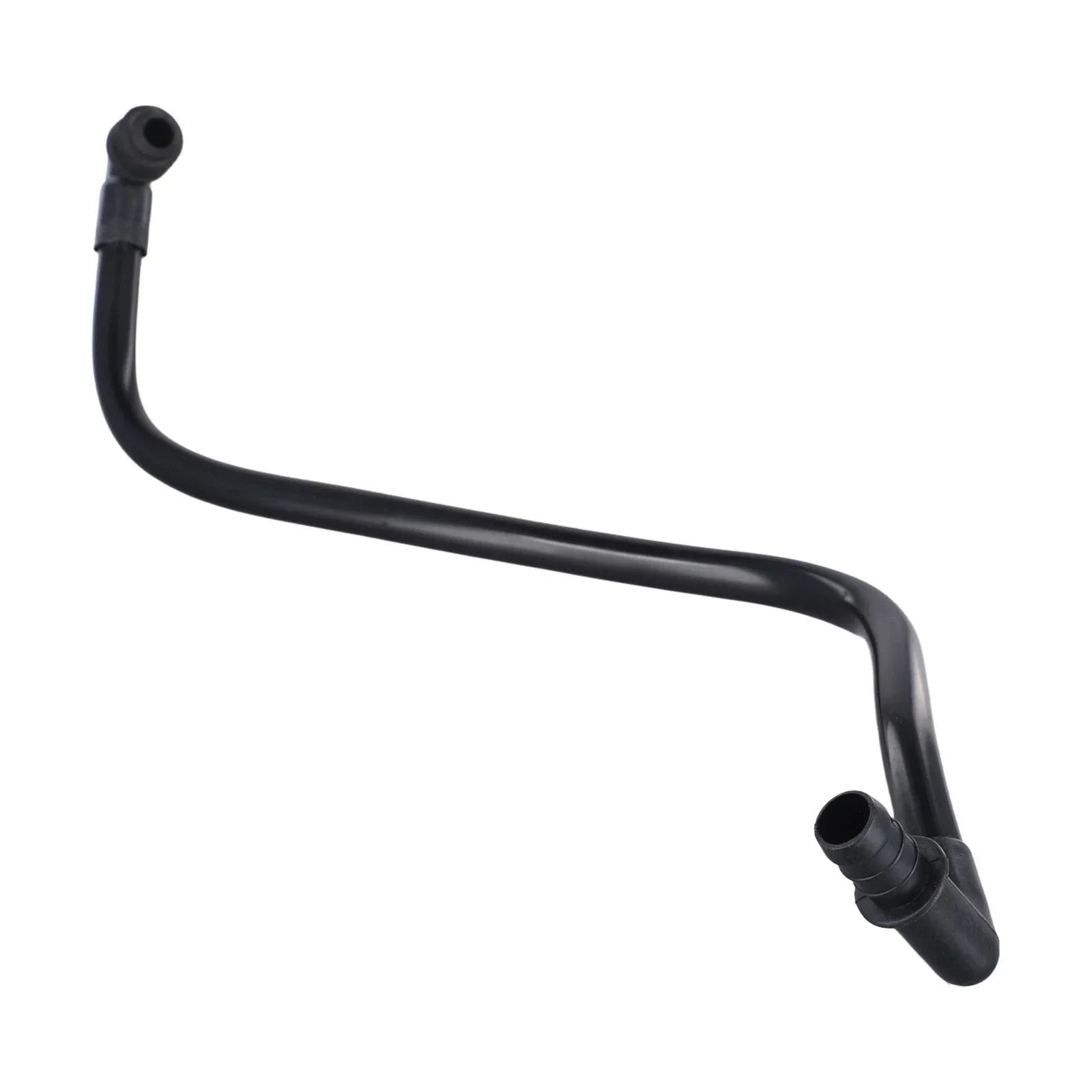 Engine Performance PCV Valve Hose for Buick Century Malibu