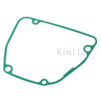 Stator Cover Gasket for Suzuki RM-Z250 (2007–2009) 11483-10H00