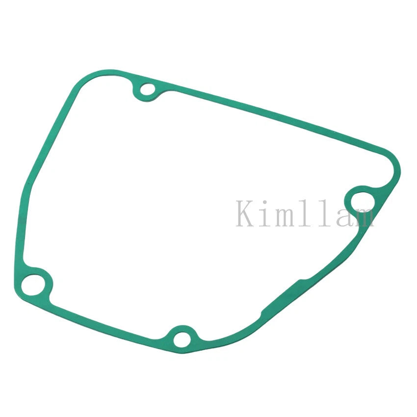 Stator Cover Gasket for Suzuki RM-Z250 (2007–2009) 11483-10H00