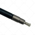 Diesel Fuel Injector for Mitsubishi Triton ML MN 2.5 (2008–2015) 095000-5600