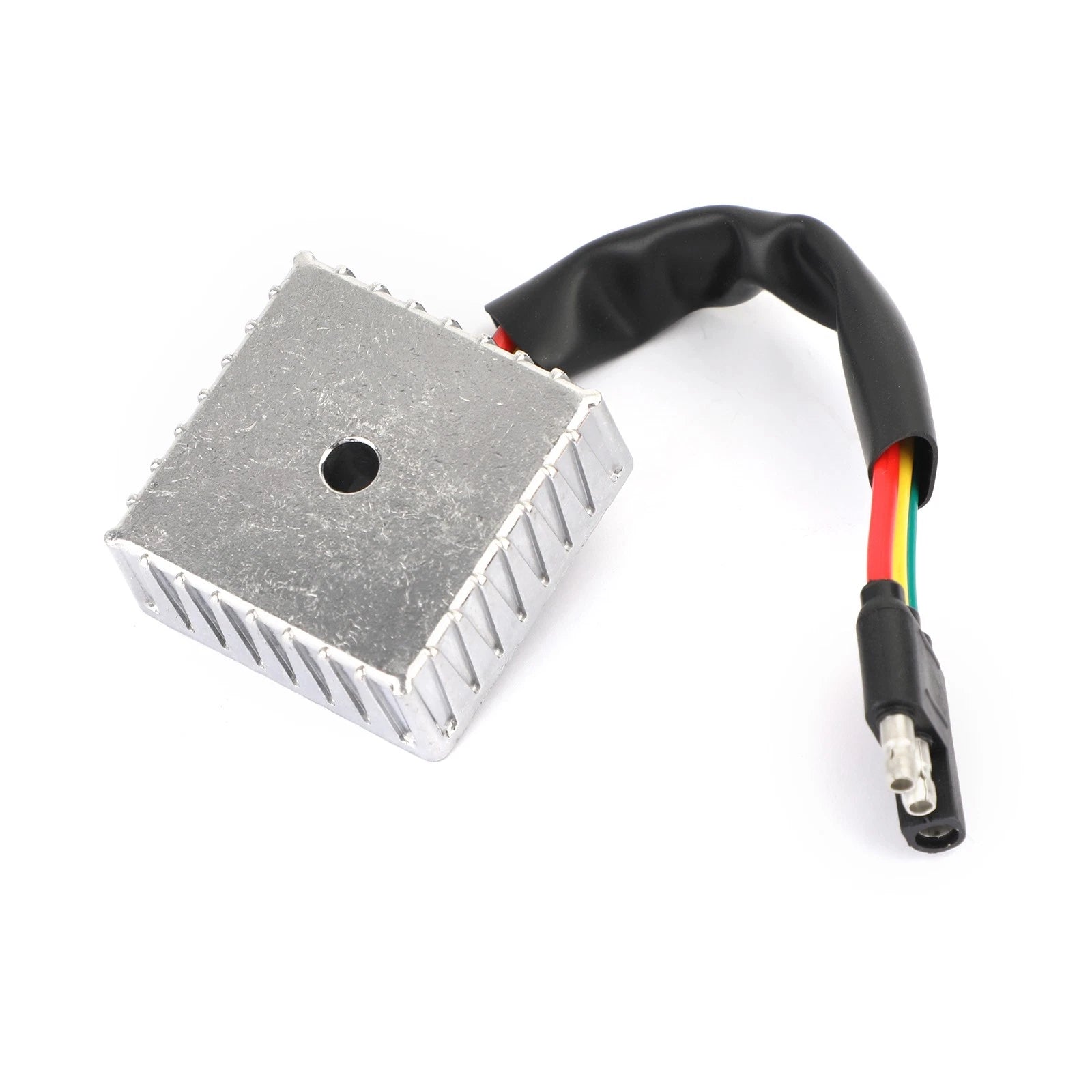 Regulator Rectifier 0630-182 for Arctic Cat Firecat 500 600 700 Crossfire 600 700 (2003–2007)