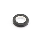 Water Pump Mechanical Seal for Honda (19217-657-023) & Yamaha (11H-12438-10)