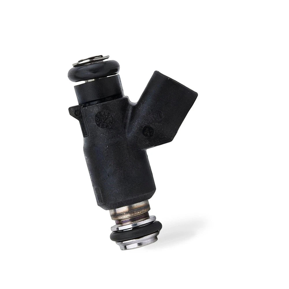 Fuel Injector for Harley-Davidson (2006–2017) 27709-06A