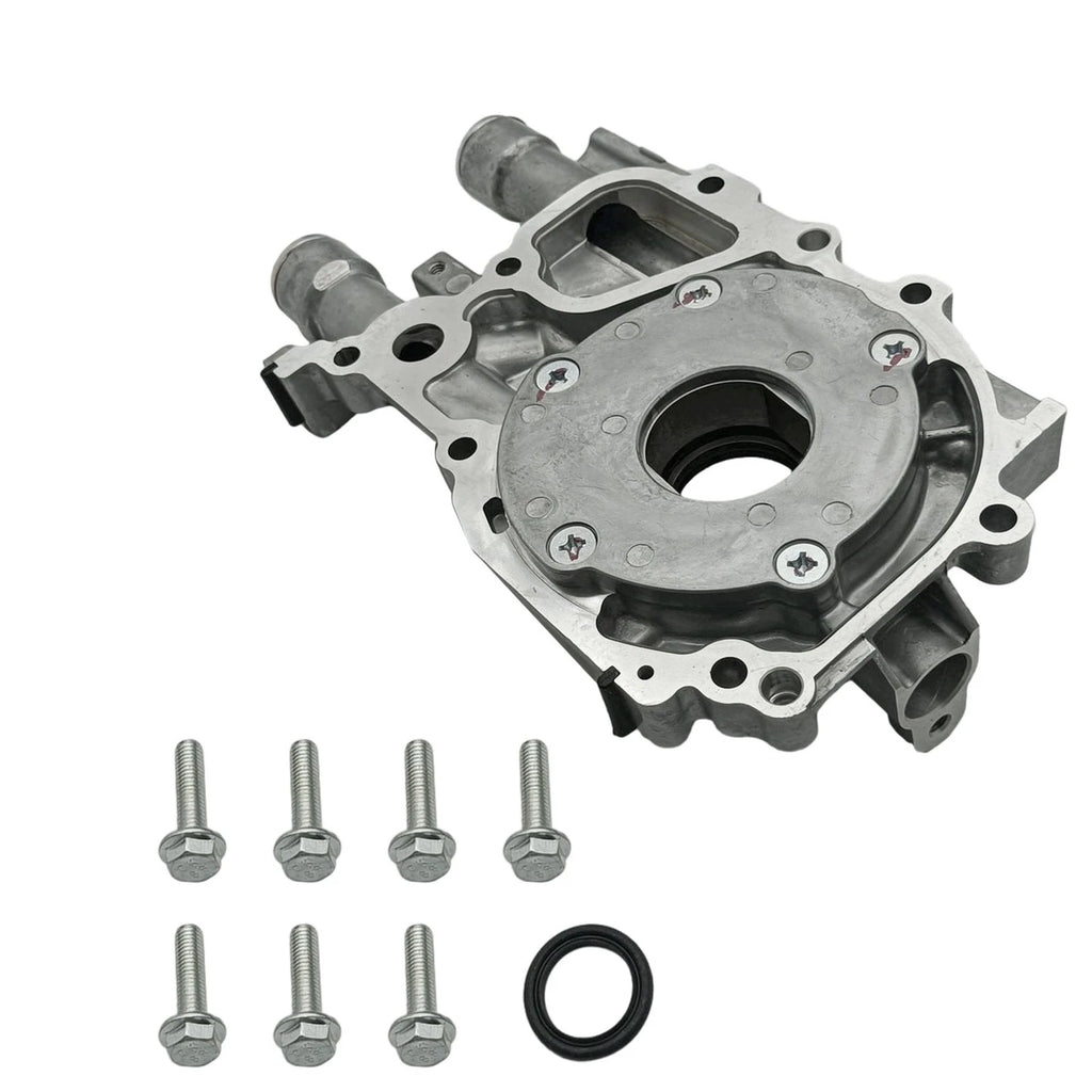 Oil Pump for Subaru Impreza (2008–2014), Legacy (2010–2012), Outback (2010–2012), WRX STI (2015–2021)