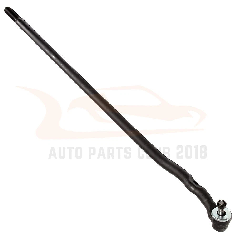 Front Track Bar Drag Link Tie Rod End for Dodge Ram 2500 3500 HD (1998–1999)