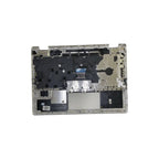 Palmrest Backlit Keyboard for HP Pavilion X360 14-DH 14T-DH (L53795-001)