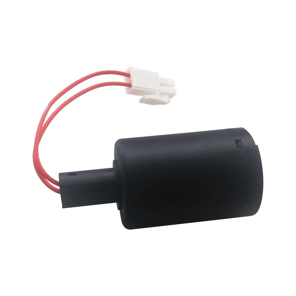 Fuel Switch for Mercury Mercruiser (8M6000359)