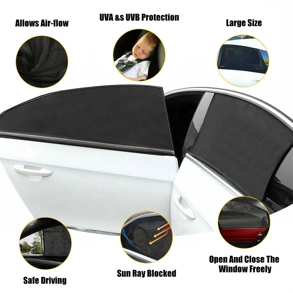 Dashboard Cover for Chevrolet C/K 1500 2500 3500 (1988–1994)