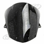 Windshield for Kawasaki Ninja ZX6R (2009–2022)