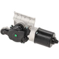 Front Windshield Wiper Motors for Subaru Outback Legacy (2005–2009)