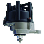 Distributor for Lexus ES300 & Toyota Camry V6 (1992–1993)